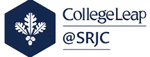 CollegeLeap @ SRJC